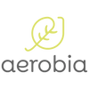 Aerobia