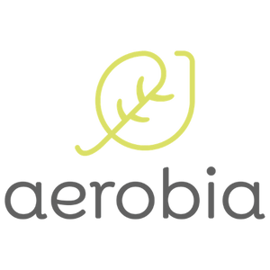 Aerobia